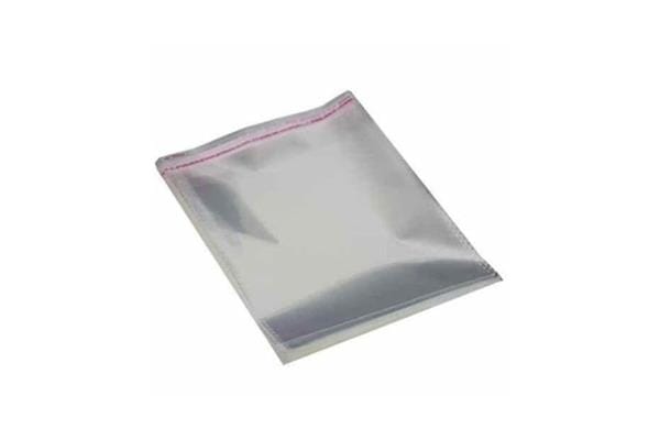 BOPPbagicebag20240801145935593511