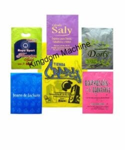 Bolsas tipo rinon lima arequipa piura Peru