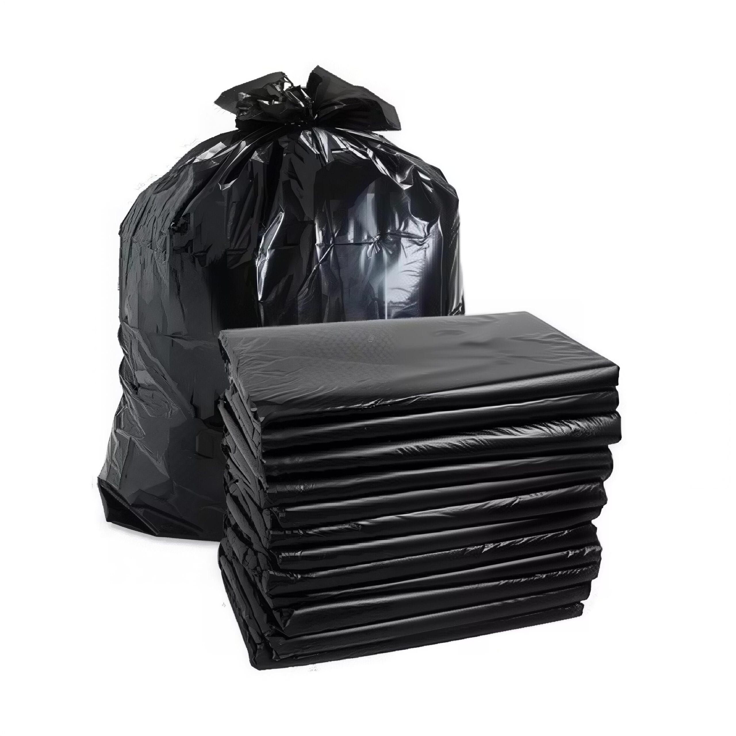 BOLSA DE RESIDUOS Nylon