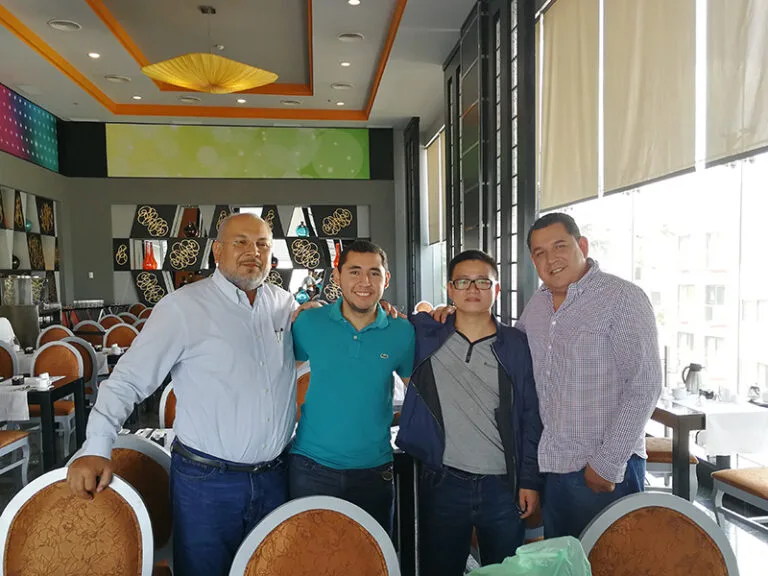 og2024073113590359389900