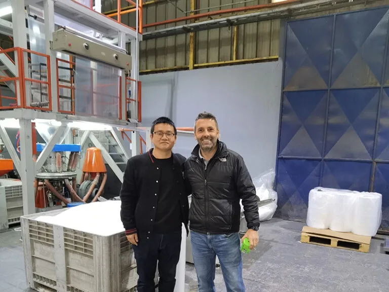 og2024073114013613645626