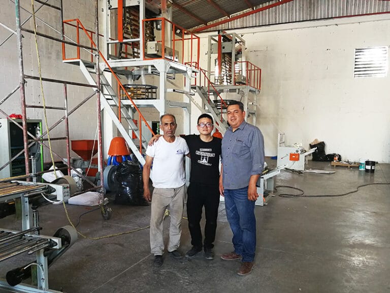 og2024073114014714798856