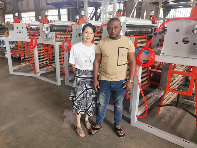 og2024073114021721794647