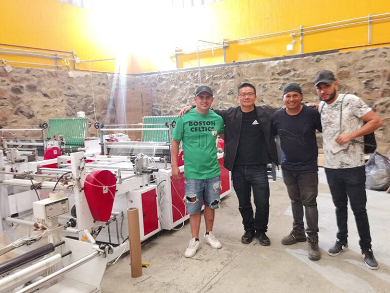 og2024073114022922991070