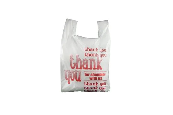 plastic T shirt bag2024080115005005042