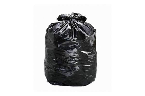 plastictrashbag2024080115012612662