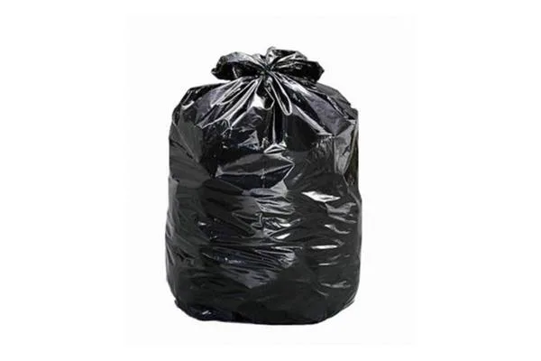 plastictrashbag2024080115012612662