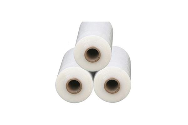 polyethyleneplasticfilm20240801145756575691