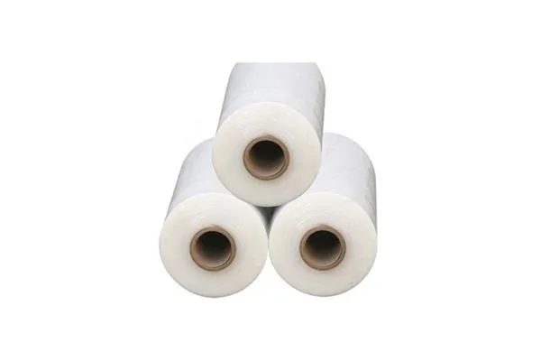 polyethyleneplasticfilm20240801145756575691
