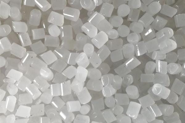 recycleresinpolyethylene202408011509099982